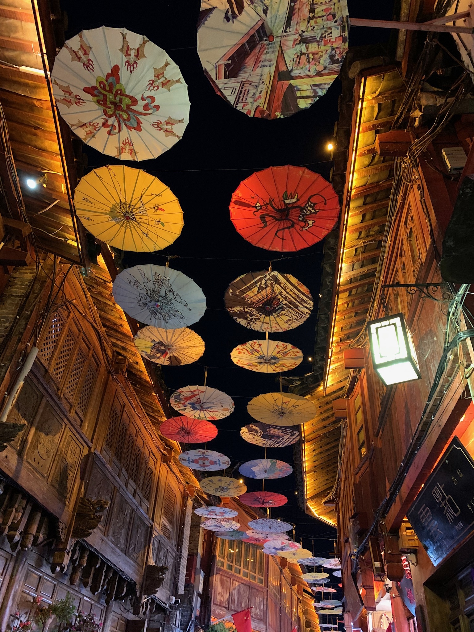 无需运输商品，请勿随意调整属性配置