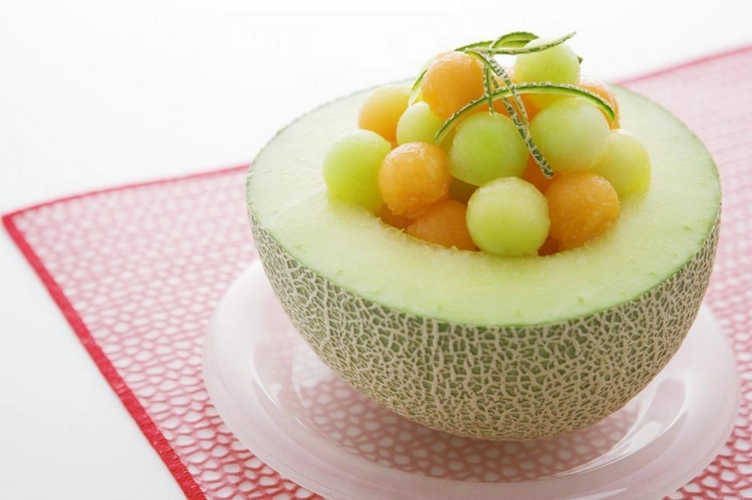 POD商品瓜🍓~!><>%^&*()_+{}|":?><",./;'[]\=-`~!@#$%^&*()_+}{~！@#￥%……&*（）——+「」|“：？》《，。、；’【】、=-·1~！@#￥%……&*（）——+|」「“：？》《，。、；’【】、=-·<>?:"{}|+_~!@#$%^&*()_-=[]\';/.,`2！@#~!@#$%^&*()_+{}|":?><,./;'[]\=-`><"">alert('你好，2022');<>caomeicaomei